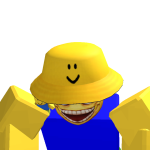 @InsertName_YT
