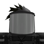 @derpyboy329