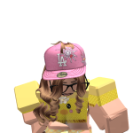 @SourPatchKiddJAM
