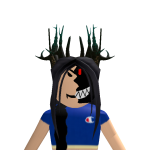 @Aviqztor