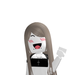 @UwUzsy