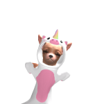 @hailey07r6