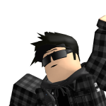@jackgames3214