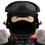 @Banana7Noob