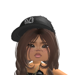@Riacookie17