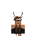 @cigo_csocs