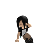 @cr1minalis3d