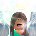 @slothdogcatgamer