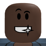@Perzzson2024