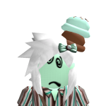 0F1C14NT