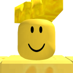 @TwoFuse