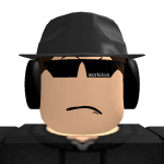 @RWannabe
