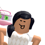 @LRCupcake