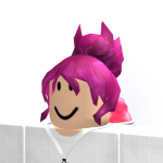 @playbaby_dot