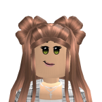 Toria