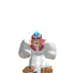@Proplayerabd