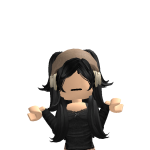 @4N1V3RSAL
