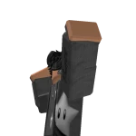 incrediblegassy653's avatar