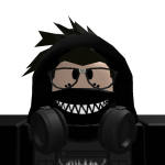 @IwasJustaNoob