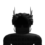 @7xfvz