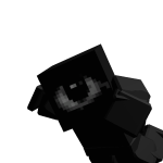 @YTCrawlerTubbygaming