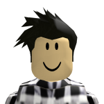 @chattonoooohh