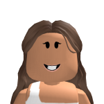 @exulqnsisYoutub