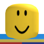 @ParallelRepublic