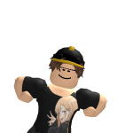 @samgamer123456789001