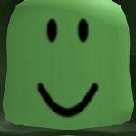 @NotZiPxD