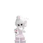 @Ragadf263