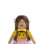 @shouldigo_011