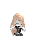 @KSA_1888