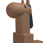 @ambfst