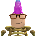 @Joshus54321