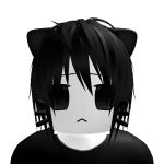@n7tl