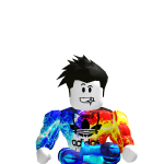 @fortnitemaster89562
