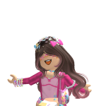 @tulipshortcake73709