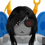 @JJ_thaGreat