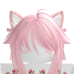 @Kytezian