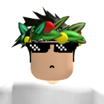 @colkimkings