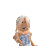 @bbiriss