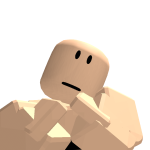 @Lunxr_bear