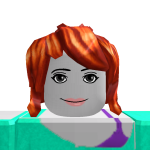 @TheLucaPlays_YT