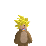 @Smallbobsponge