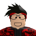 @jonasLTU103bestplayz