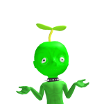 @ii_Drxgon123