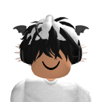 @tmjanders