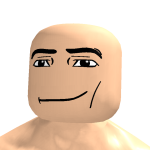 @MONSTERJAMKID20
