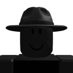 @voicechataccountalt